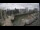 Webcam in Hamburg, 5.7 km entfernt