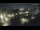Webcam in Hambourg, 0.9 km