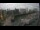 Webcam in Hamburg, 12.4 mi away