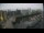 Webcam in Hamburg, 12.4 mi away