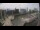 Webcam in Hamburg, 0.4 mi away