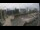 Webcam in Hamburg, 2.2 km entfernt
