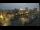 Webcam in Hamburg, 3.8 mi away