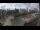 Webcam in Hamburg, 2.3 km entfernt