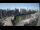 Webcam in Hamburg, 0.4 mi away