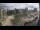 Webcam in Hamburg, 1.5 mi away