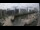 Webcam in Hamborg, 1 km