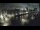 Webcam in Hamburg, 0.8 mi away