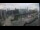 Webcam in Hamburg, 0.6 mi away