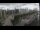 Webcam in Hambourg, 1 km