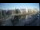 Webcam in Hamburg, 0.6 mi away