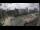 Webcam in Hamburg, 0.4 mi away