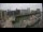 Webcam in Hamburg, 1.5 mi away