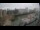 Webcam in Hambourg, 4.7 km