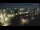 Webcam in Hamburg, 0.8 km entfernt