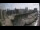 Webcam in Hamburg, 0.8 mi away