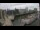 Webcam in Hamburg, 0.9 mi away