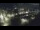 Webcam in Hamburg, 27.3 km entfernt