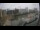 Webcam in Hambourg, 1.5 km