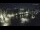 Webcam in Hamburg, 0.4 mi away