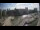 Webcam in Amburgo, 1.2 km