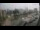 Webcam in Hamborg, 3.8 km