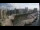 Webcam in Hamburg, 0.4 mi away