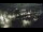 Webcam in Hamburg, 0.4 mi away