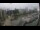 Webcam in Hambourg, 3.8 km
