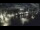 Webcam in Hamburg, 0.6 mi away