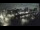Webcam in Hamburg, 1.7 km entfernt