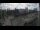 Webcam in Hamburg, 5.8 mi away