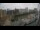 Webcam in Hambourg, 1 km