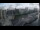 Webcam in Hambourg, 0.2 km