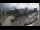 Webcam in Hamburg, 0.4 mi away