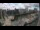 Webcam in Hambourg, 1.7 km
