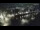 Webcam in Hambourg, 0.9 km