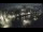 Webcam in Hamburg, 1.9 mi away