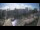 Webcam in Hamburg, 12.4 mi away