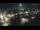 Webcam in Hamburg, 0.4 mi away