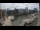 Webcam in Hamburg, 0.4 mi away