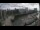 Webcam in Hamburg, 1.2 mi away