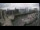 Webcam in Amburgo, 2.3 km