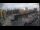 Webcam in Hamburgo, 32.6 km