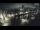 Webcam in Hambourg, 4.7 km