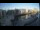 Webcam in Hamburg, 1.2 mi away