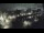 Webcam in Amburgo, 1.6 km