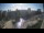 Webcam in Hamburg, 0.4 mi away