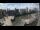 Webcam in Amburgo, 25.4 km