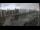 Webcam in Hamburg, 2.2 mi away